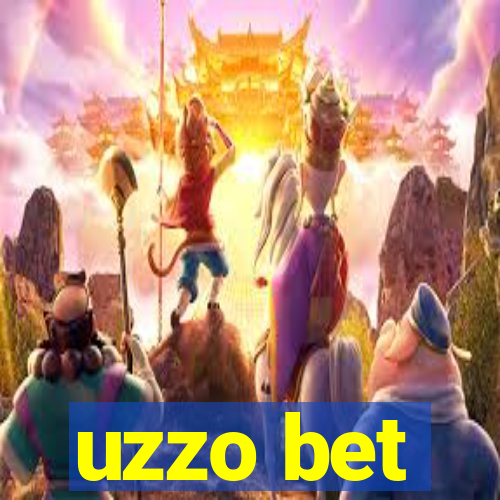 uzzo bet